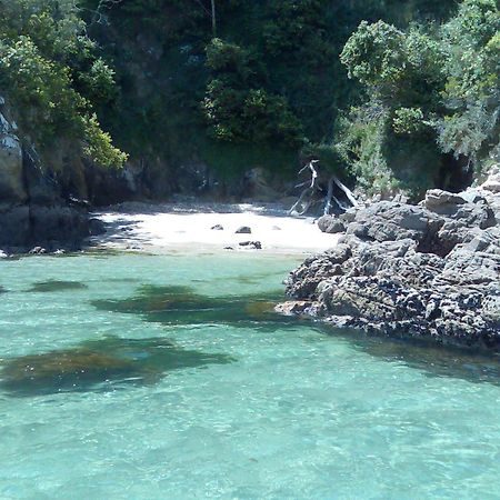 Piso 4 Dormitorios Playa Sada Ngoại thất bức ảnh